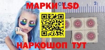 твердый Жуковский