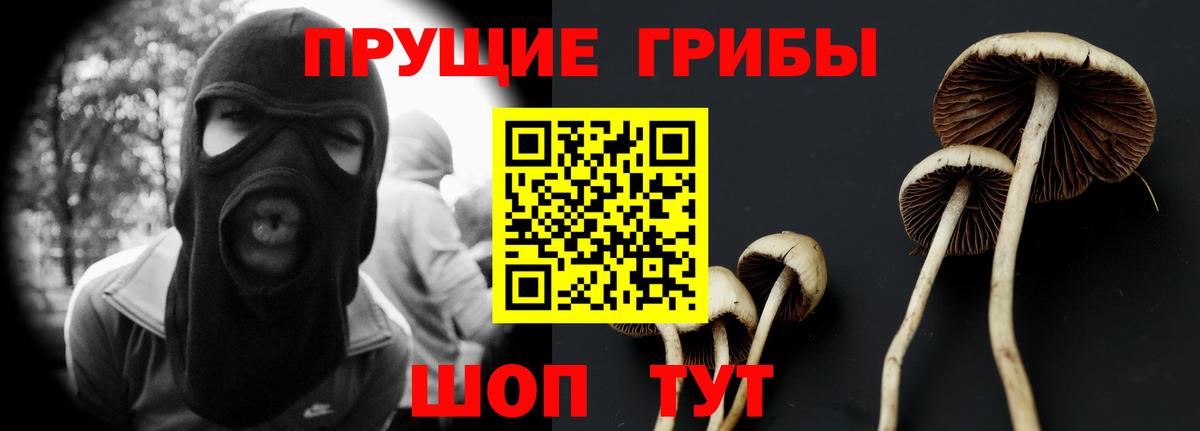 Галлюциногенные грибы ЛСД Арзамас